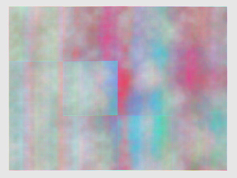 Color Function #16509