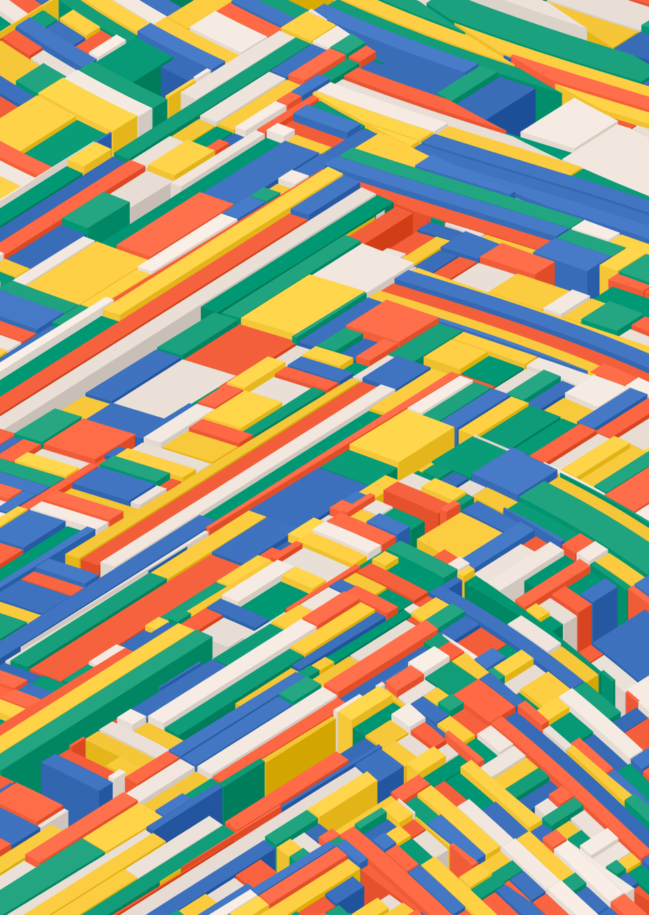 Destructures #161