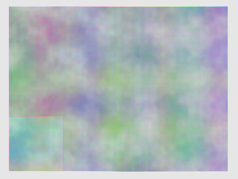 Color Function #13134