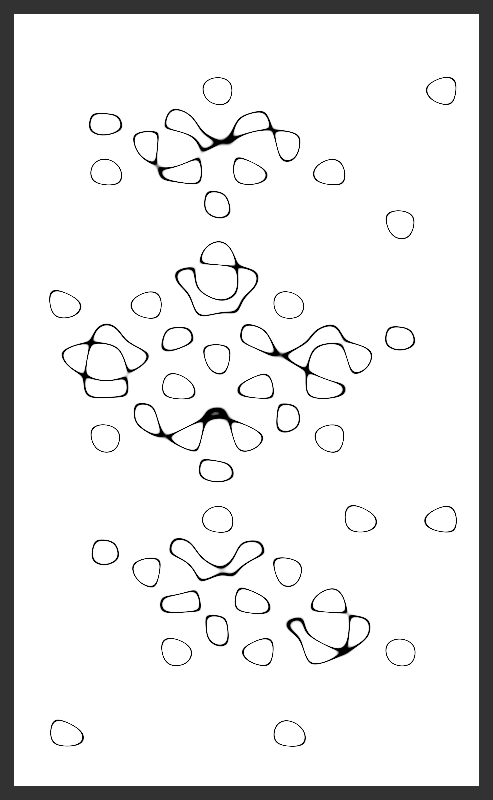 Chromosomic #104