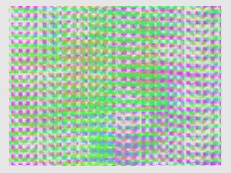 Color Function #14339