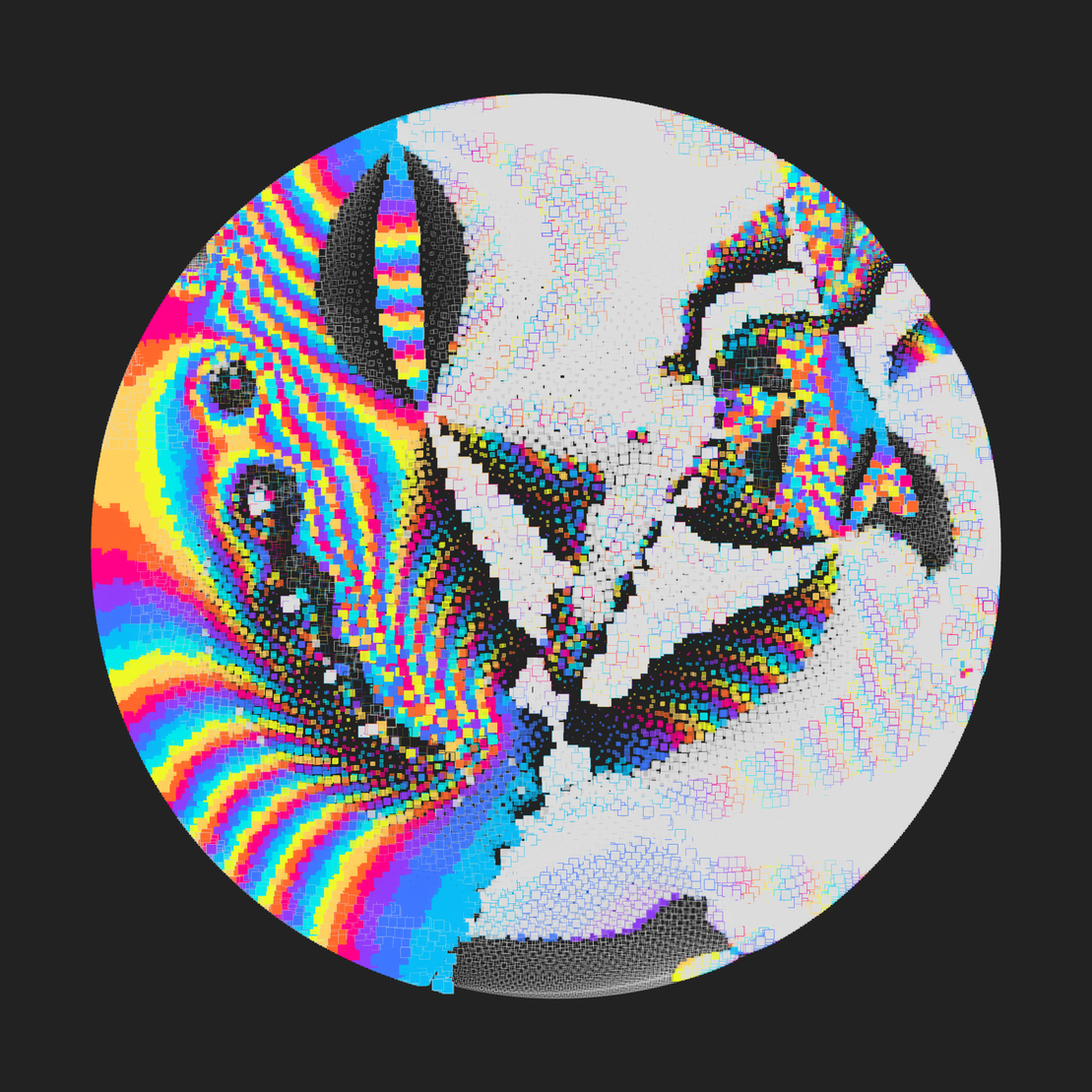 Still C #24337