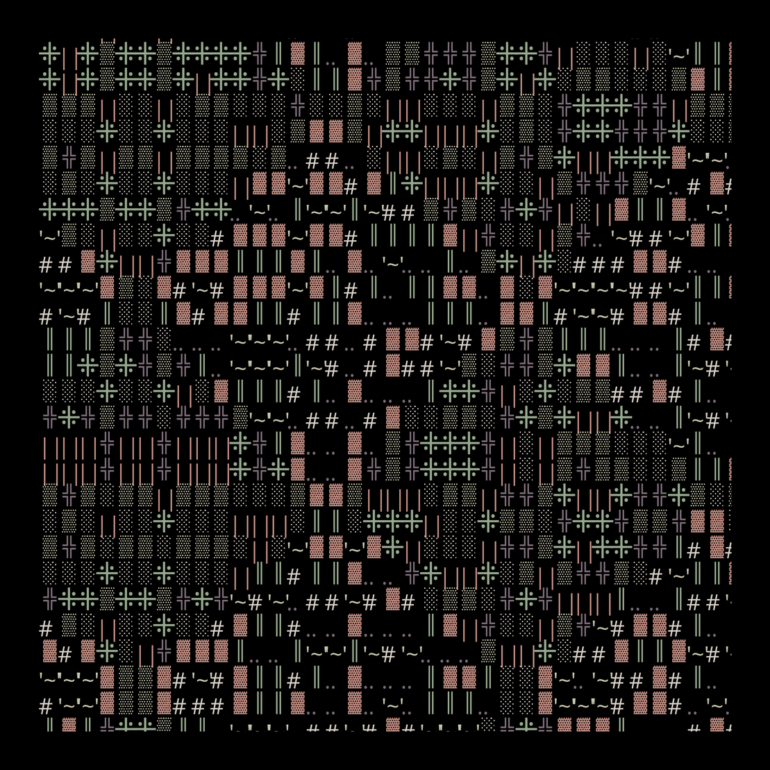 g l y p h #89092