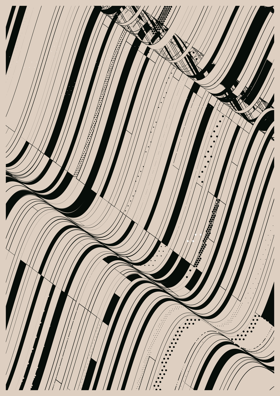 APERIODIC #76