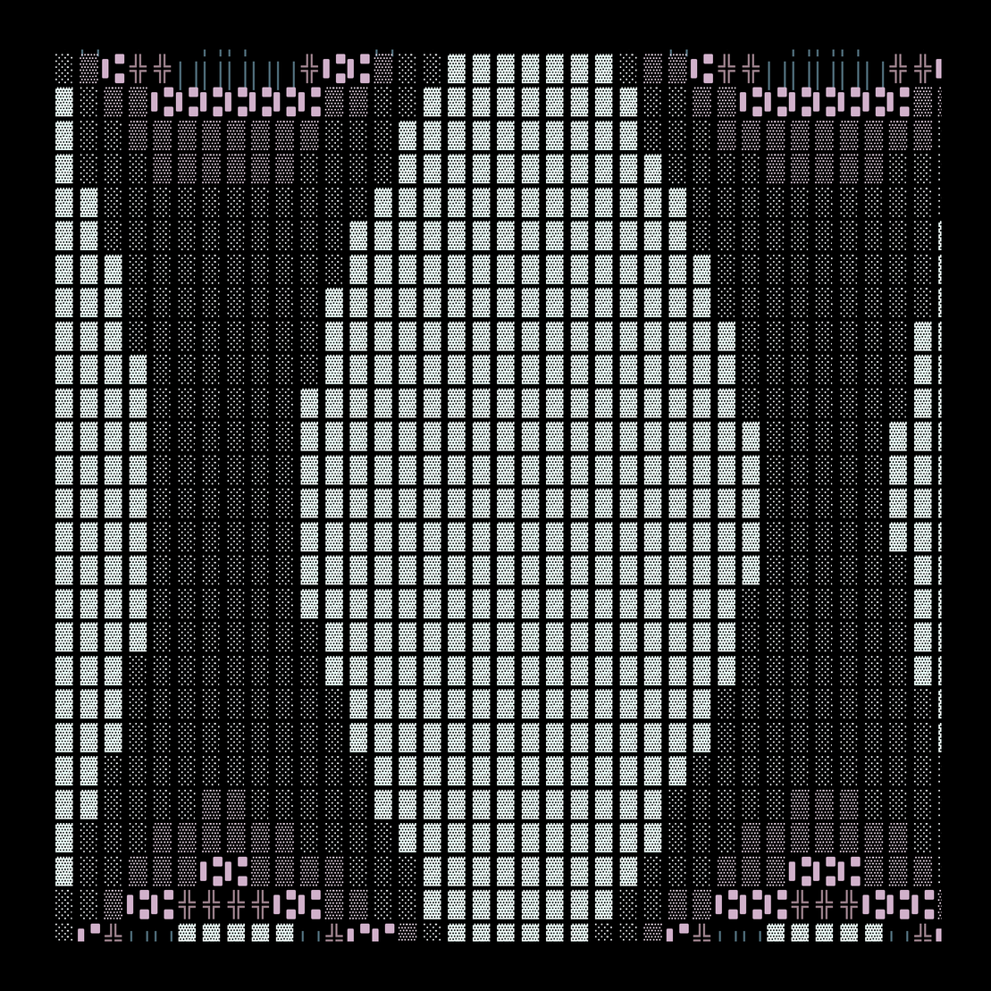 g l y p h #131087
