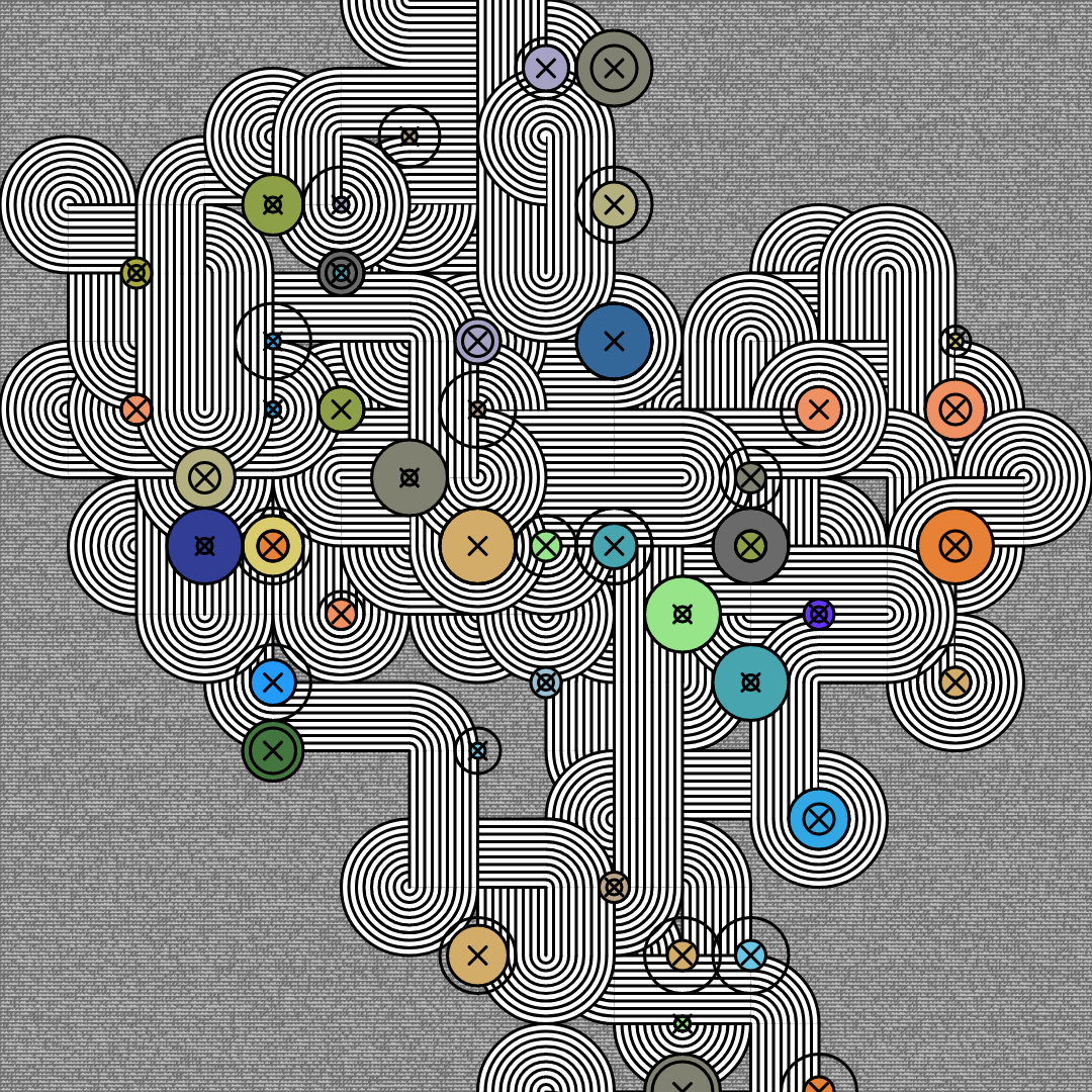 Ways #39