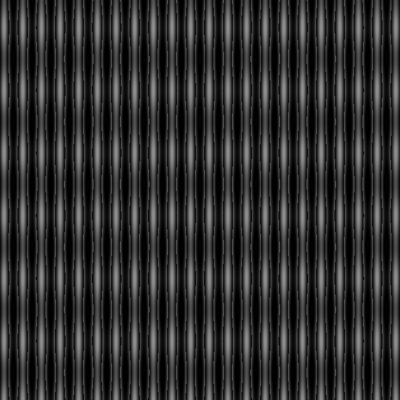 PixlFlippr #448