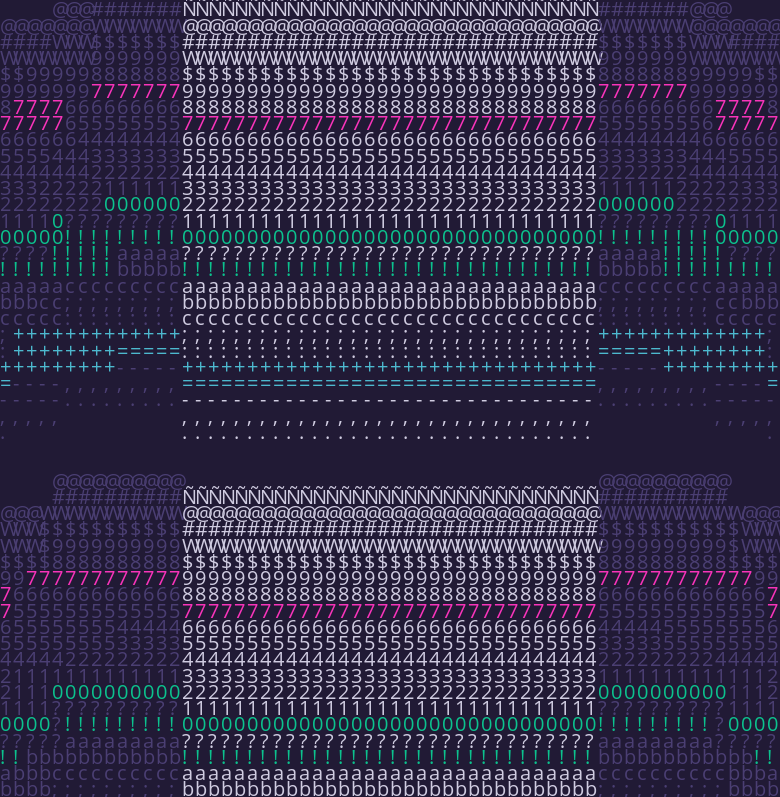 FSSCII #125