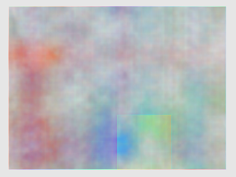Color Function #12572