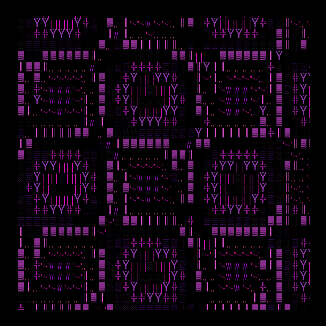 g l y p h #198004