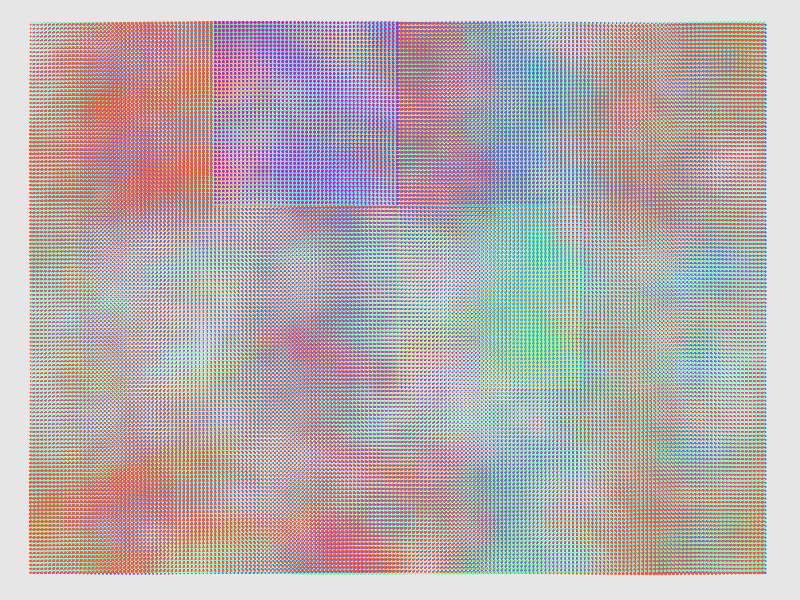 Color Function #19347