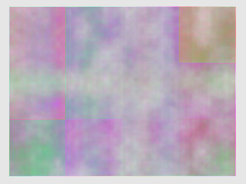 Color Function #18454