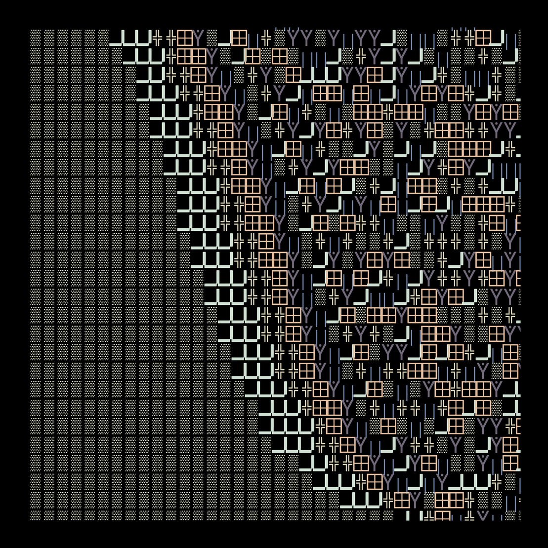 g l y p h #138860