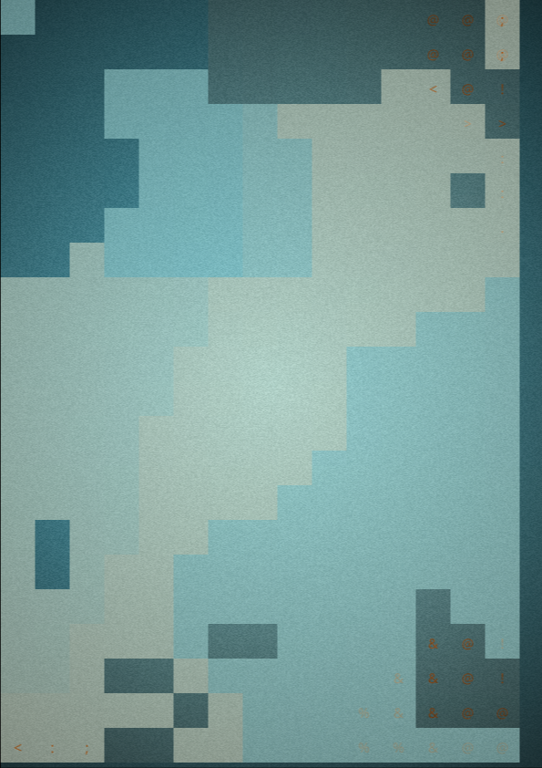 Convergence Remnants #21386