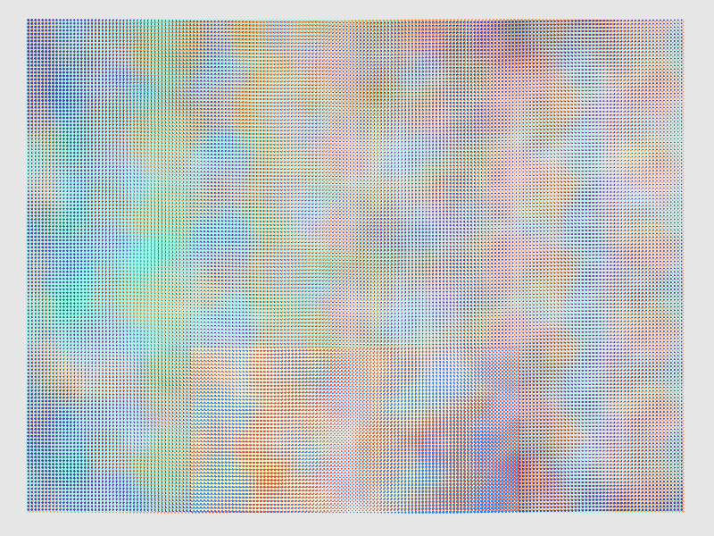 Color Function #8430