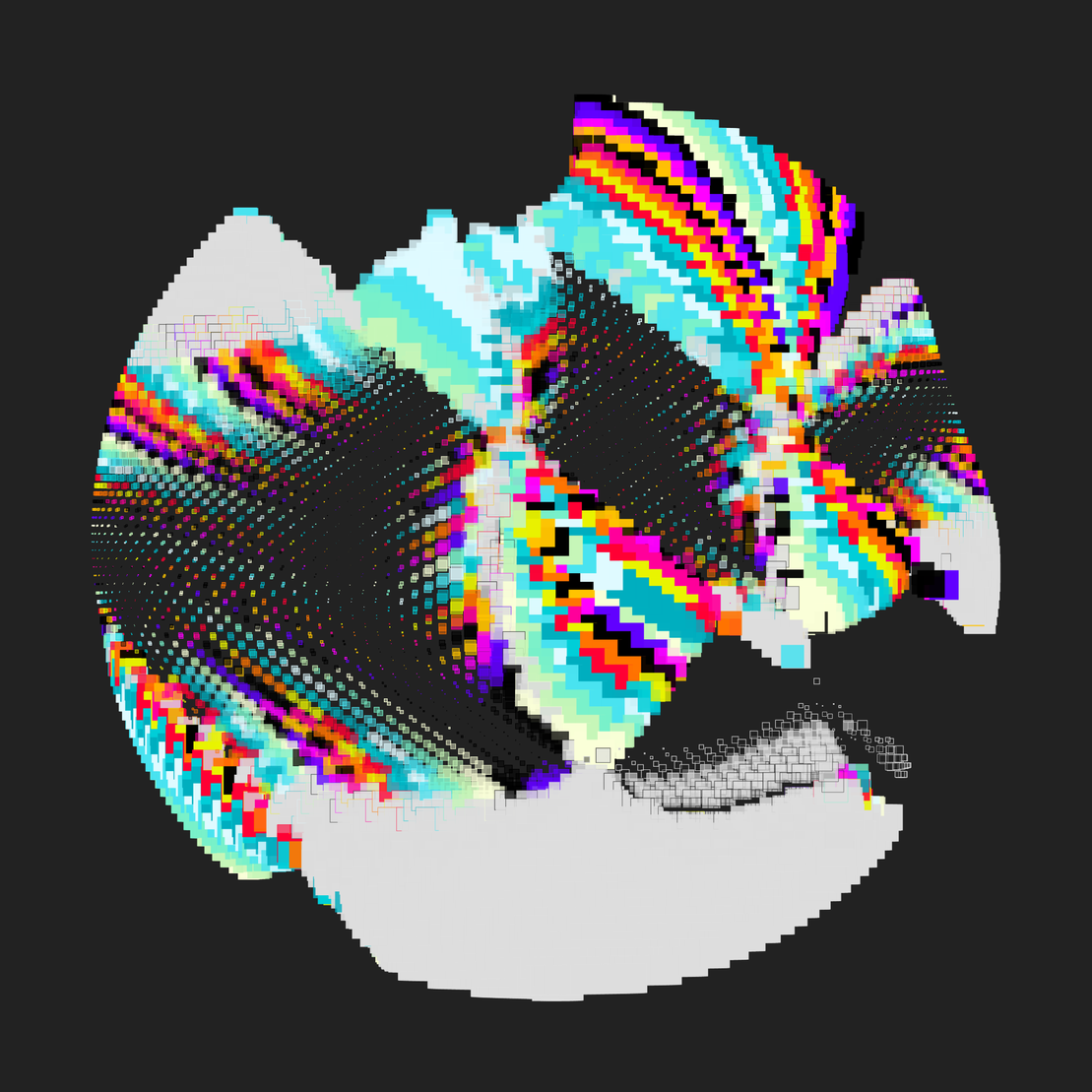 Still C #6883