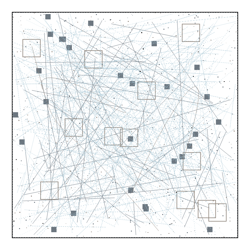 Starmap - AI Study I #188