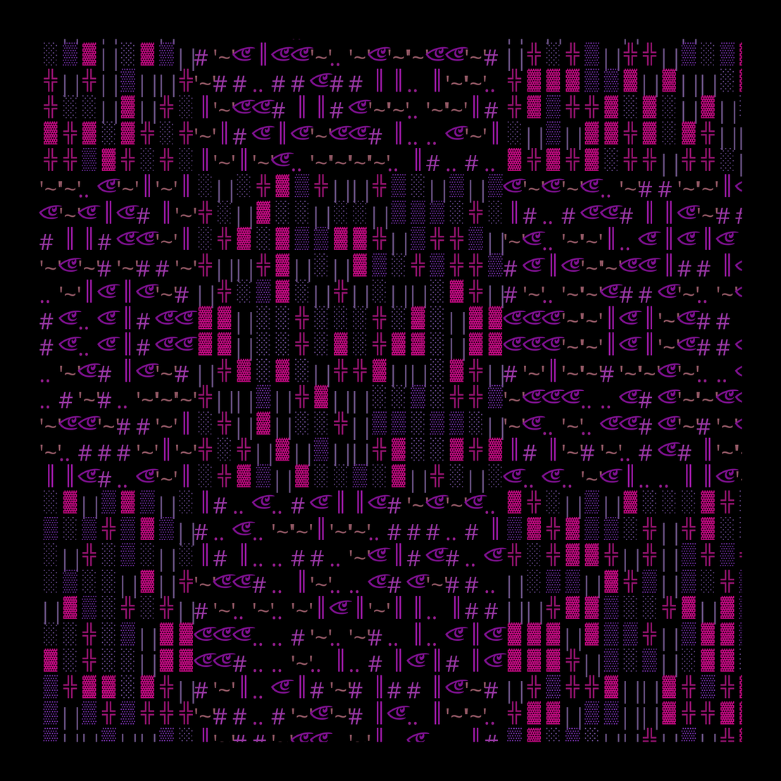 g l y p h #269065