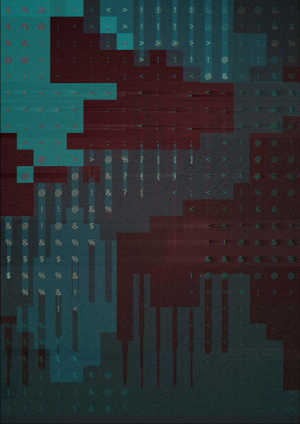 Convergence Remnants #20298