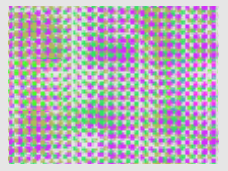Color Function #21062