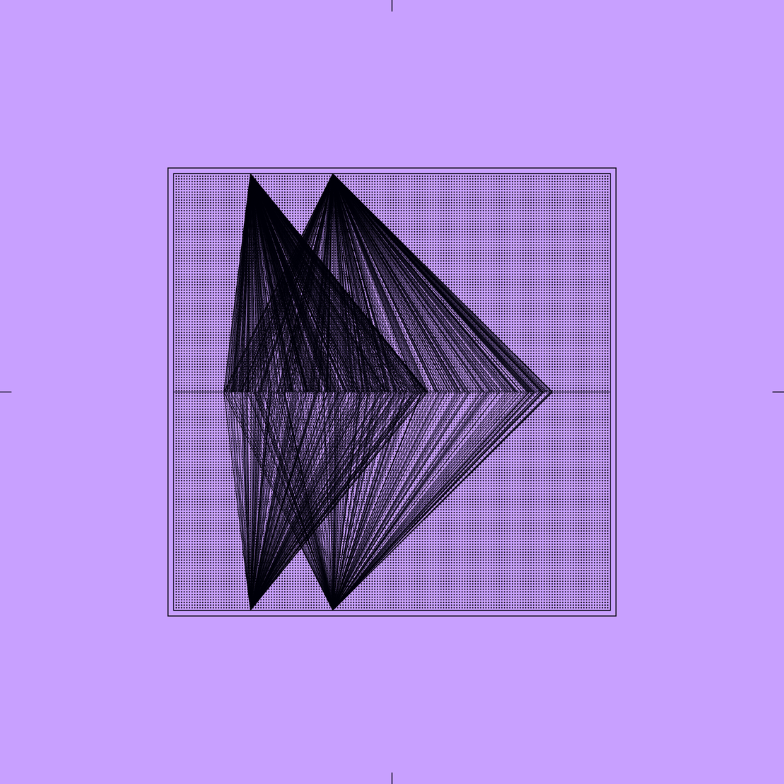 2 Shapes #140