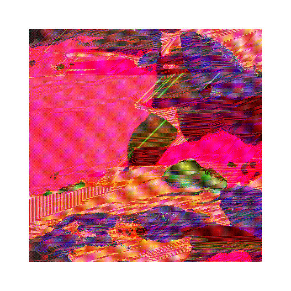 FHX-1 #167
