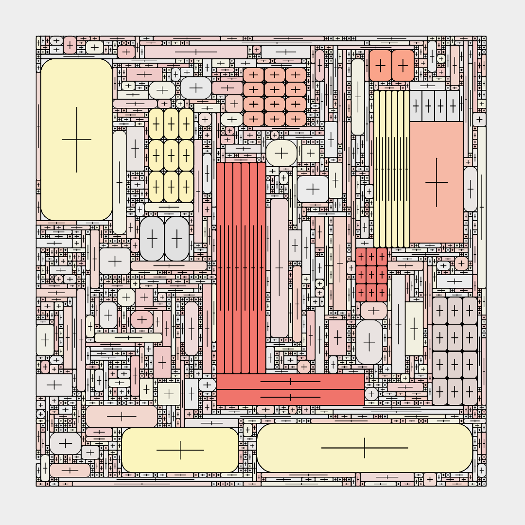 Industrial Park #25