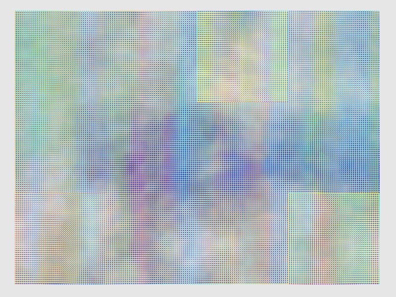 Color Function #1572