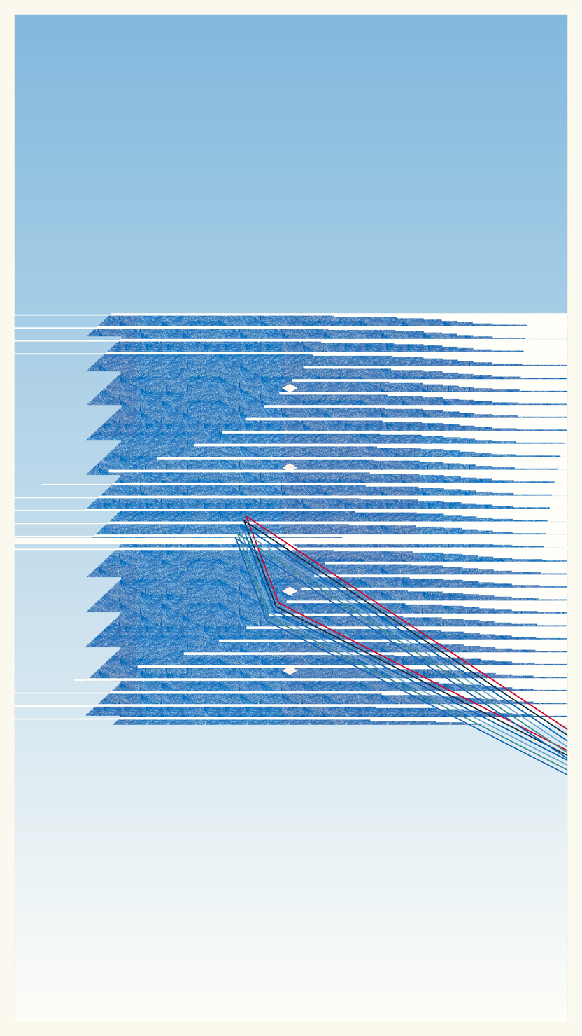 Kinetics #197