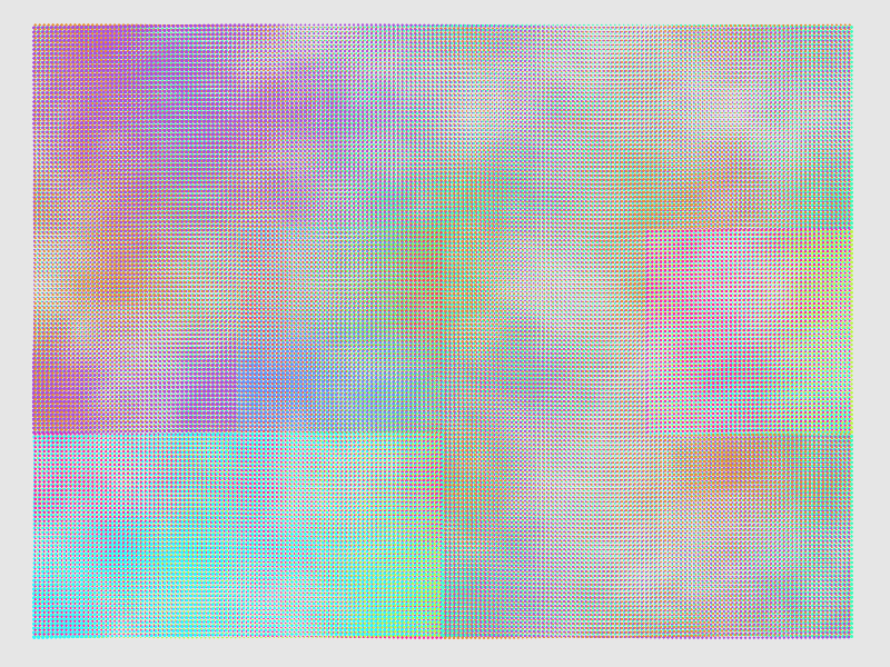 Color Function #17777