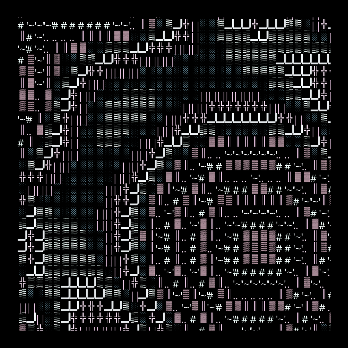 g l y p h #64201