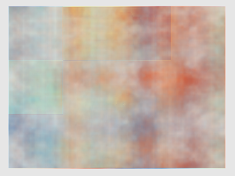 Color Function #289