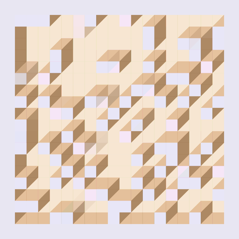 Cube #190