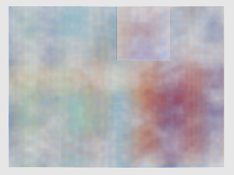 Color Function #12047