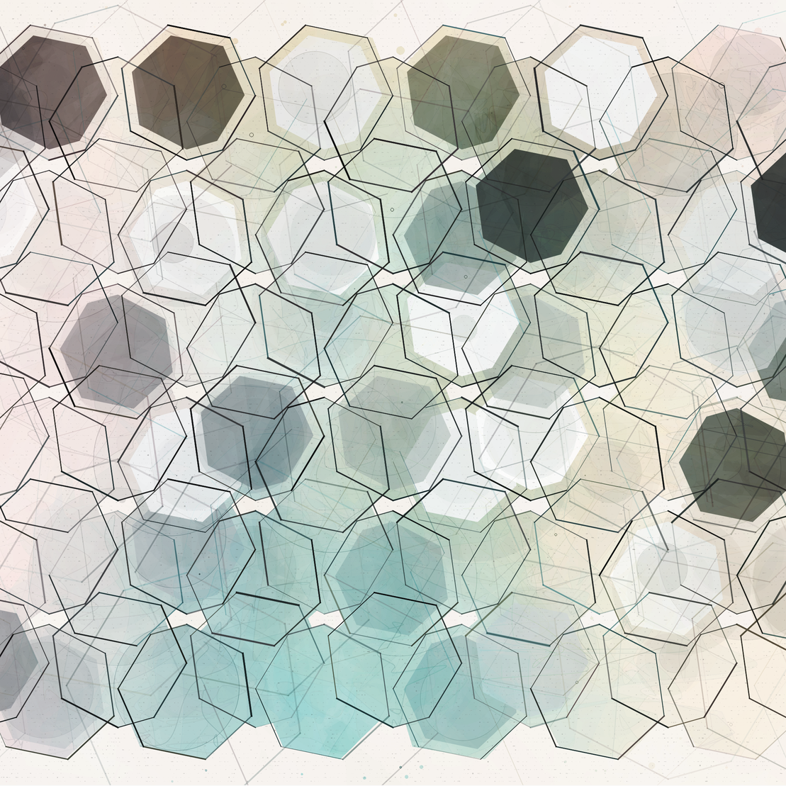Sketchbook Splash #285