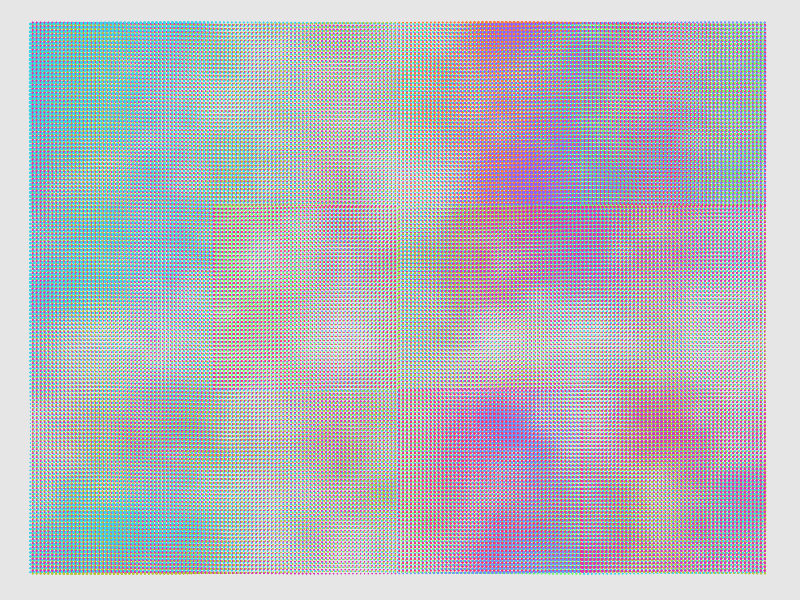 Color Function #15979