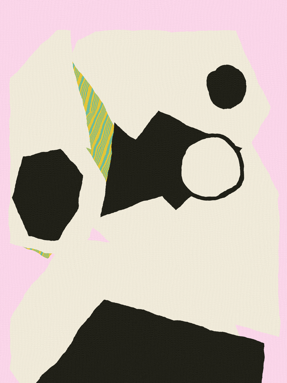 Self, Superego #227