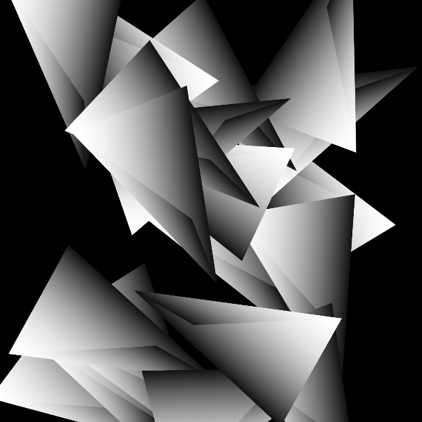 Folding #56