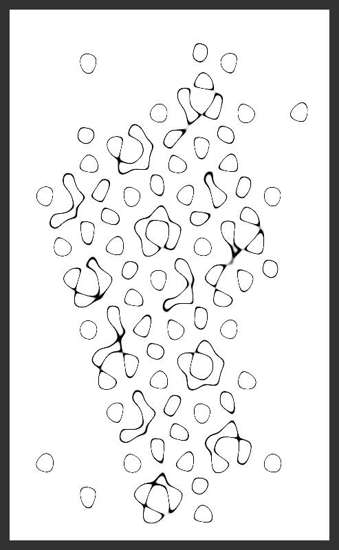 Chromosomic #73