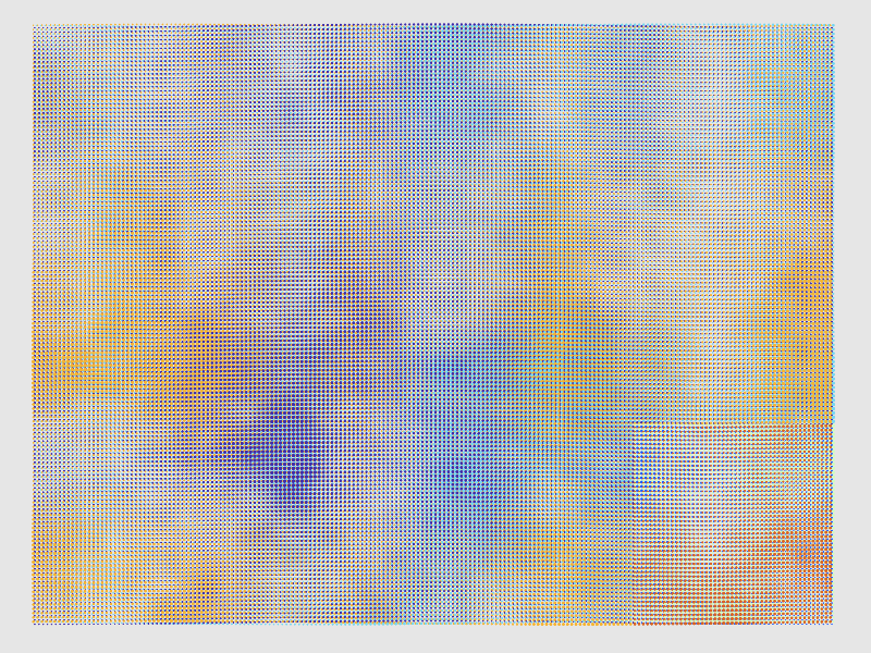 Color Function #8047