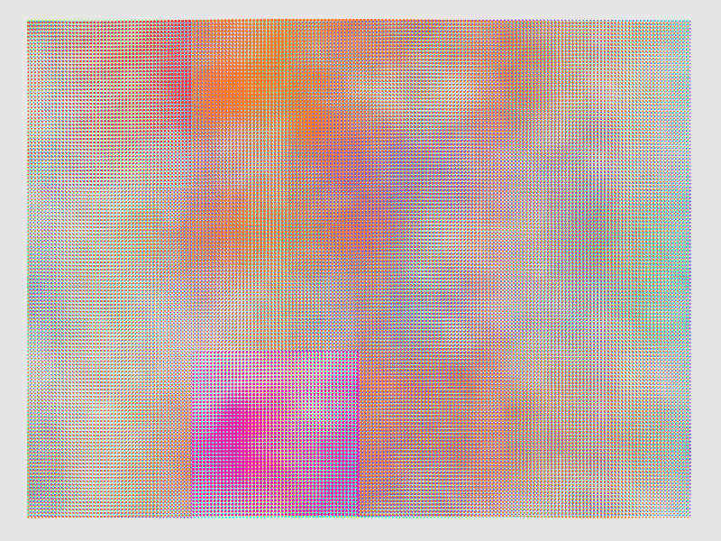 Color Function #14471