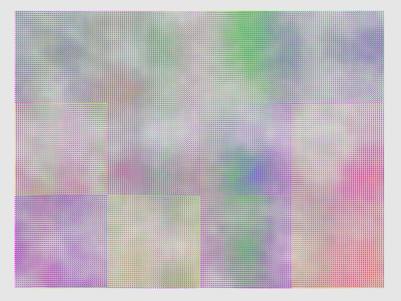 Color Function #7121