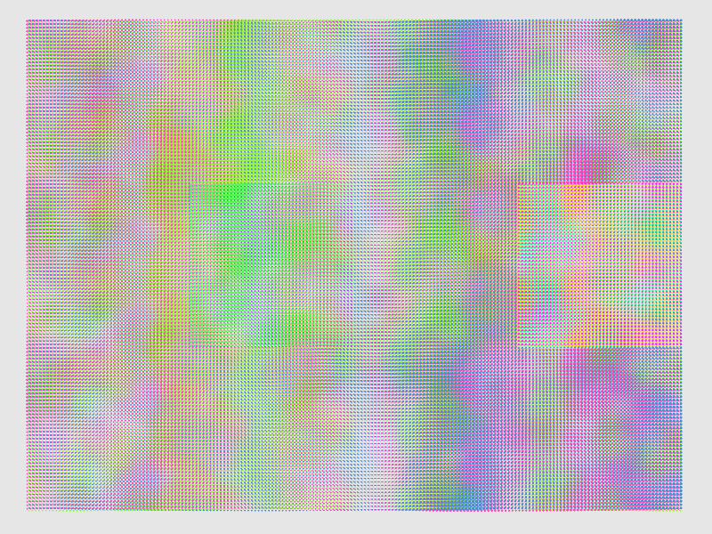 Color Function #23811