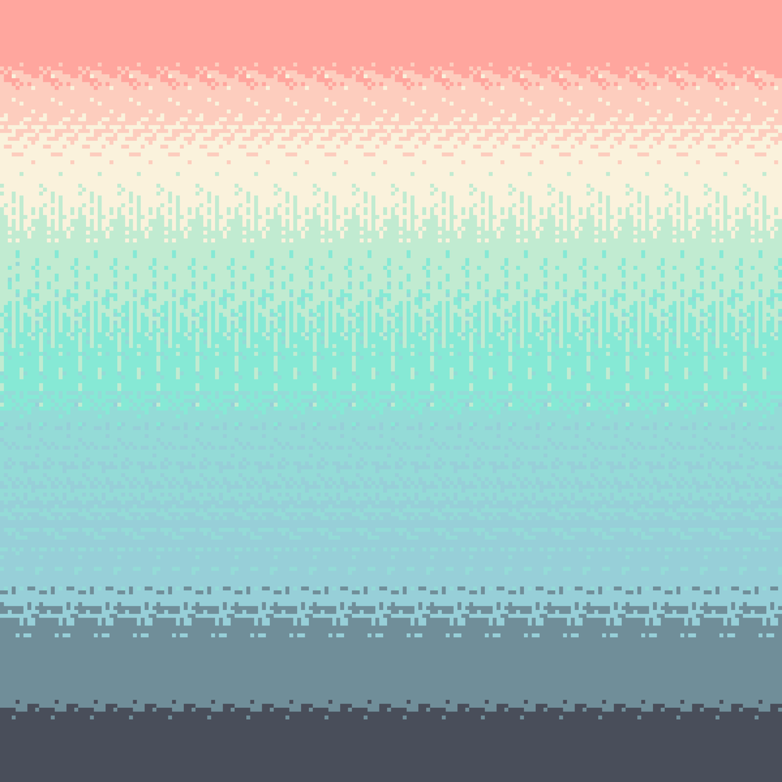 Dithered Gradients #341