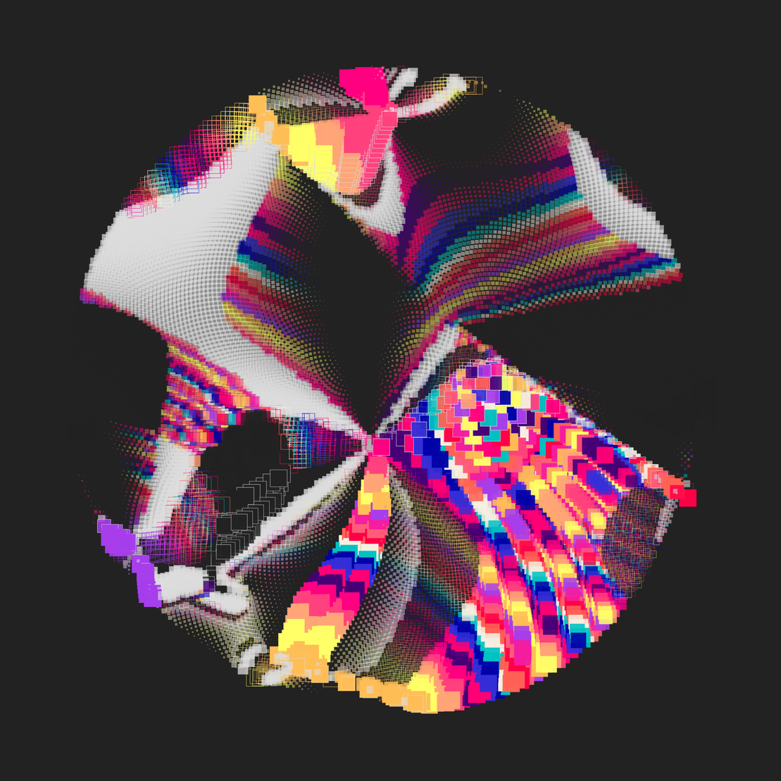 Still C #10720