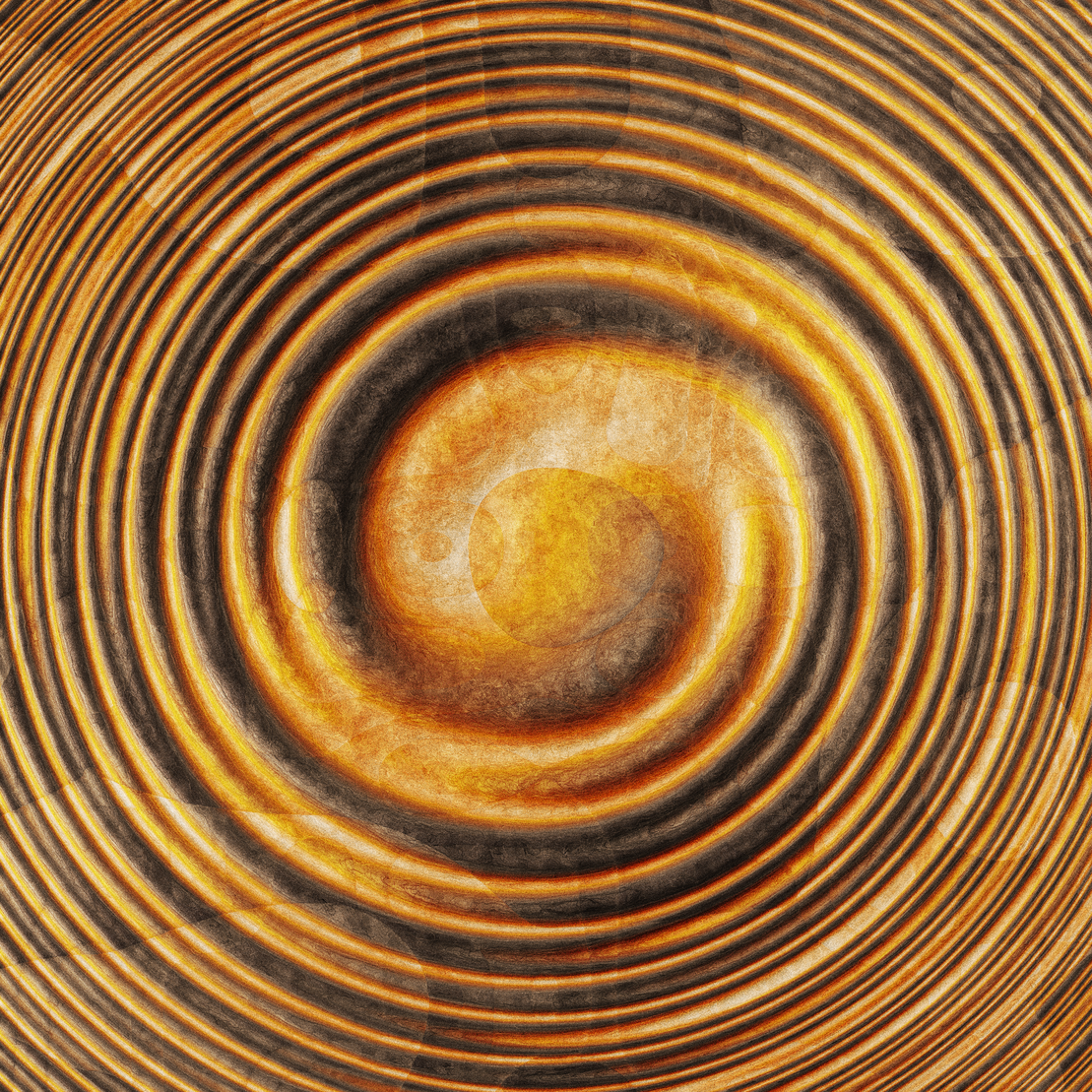 Materia #81