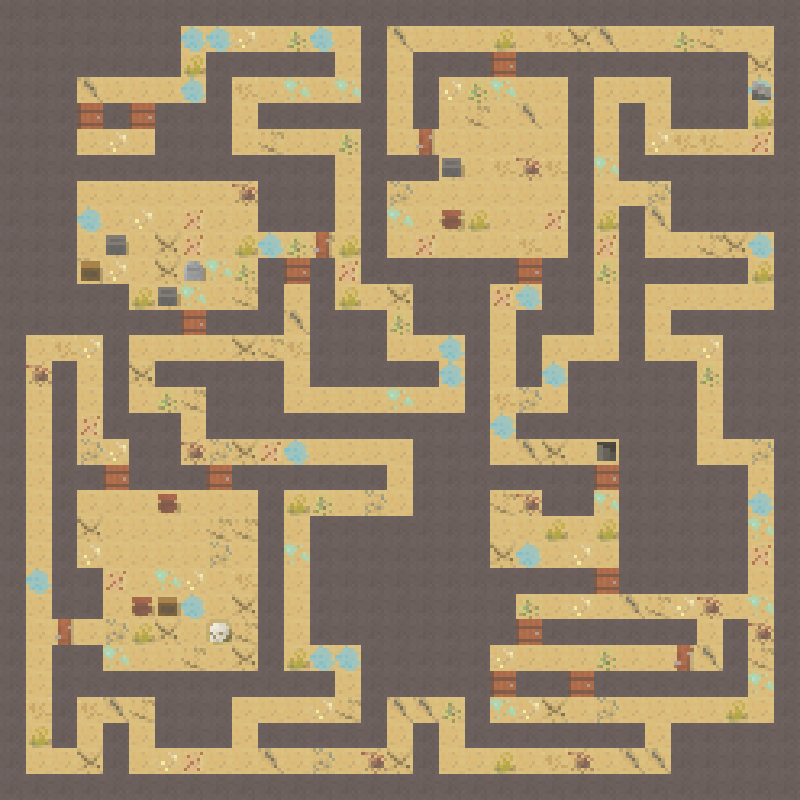 fx_dungeon(plans) #12