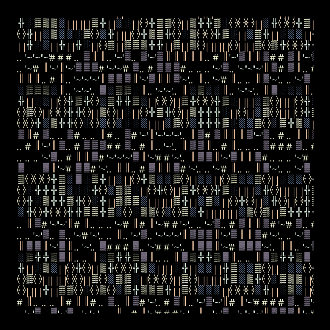 g l y p h #37805