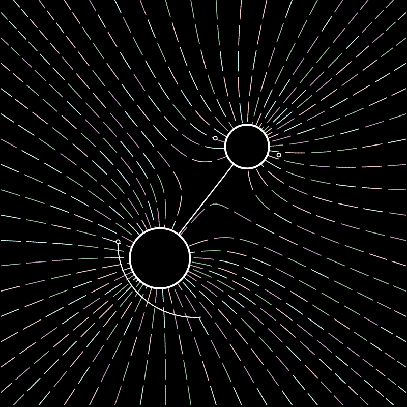 The Three-Body Problem #98