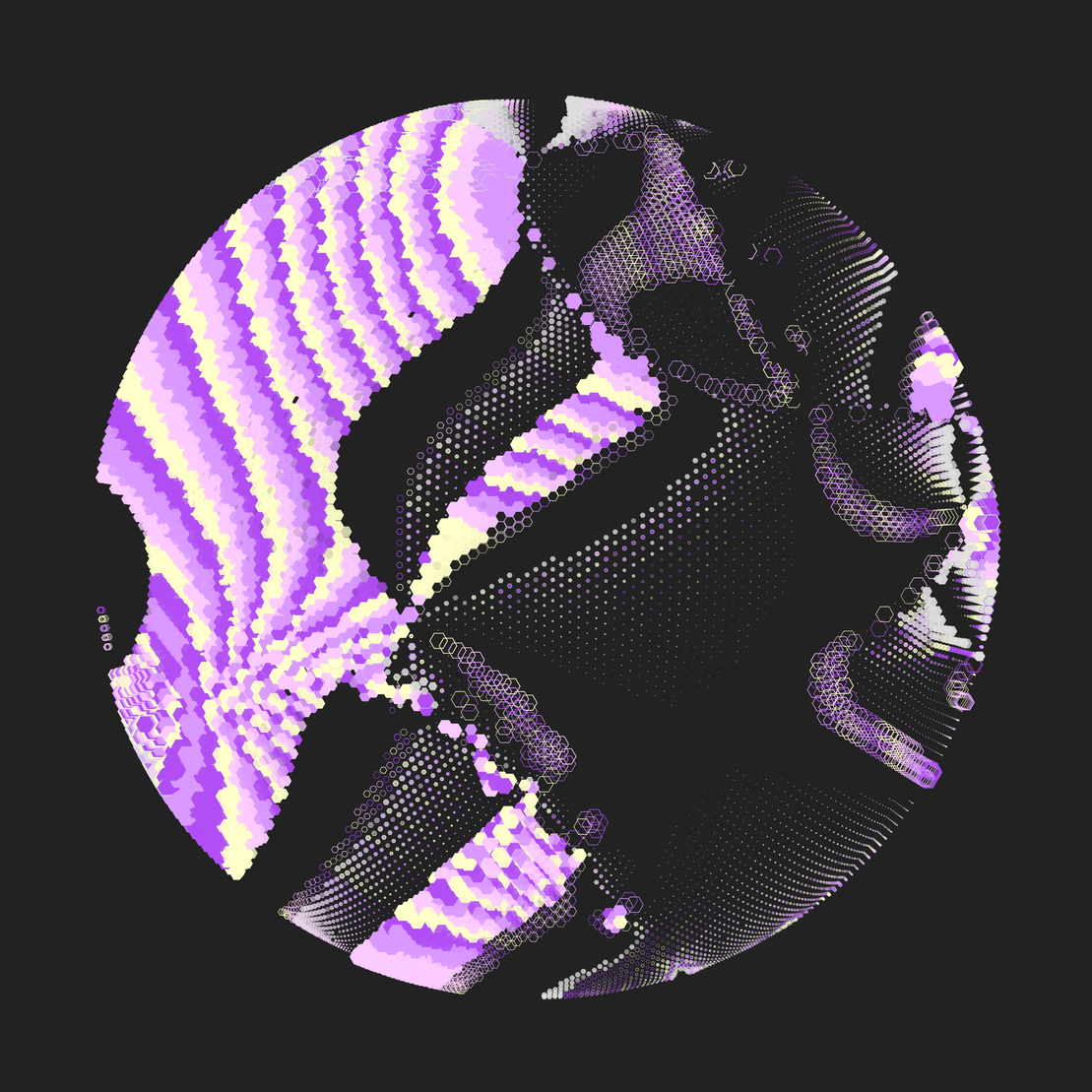 Still C #12931
